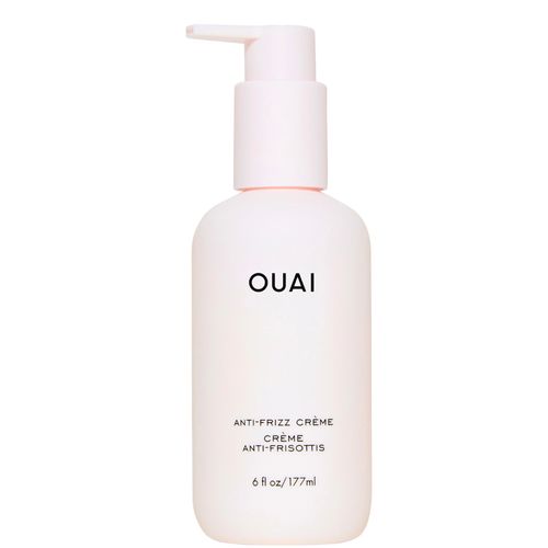 OUAI Anti Frizz Creme Full...