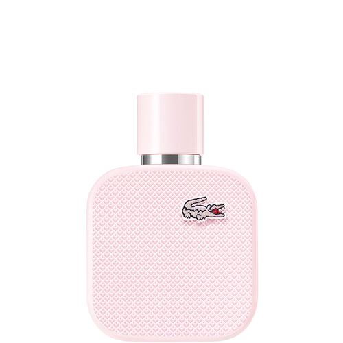 Lacoste L.12.12 Rose Eau de...