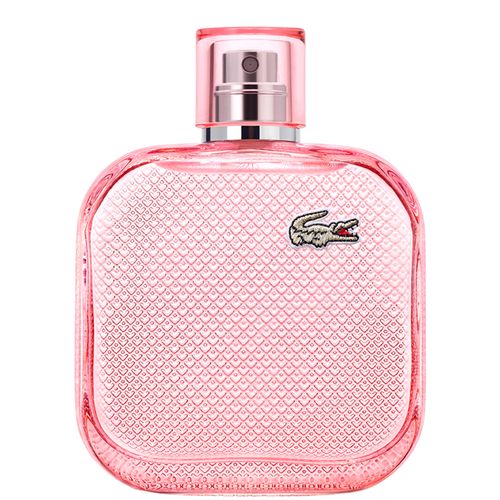 Lacoste L.12.12 Rose...