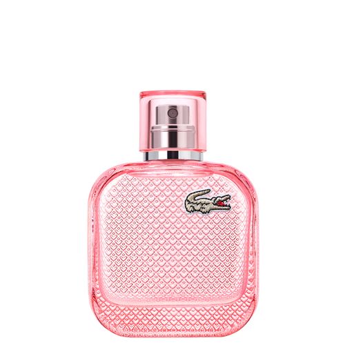 Lacoste L.12.12 Rose...