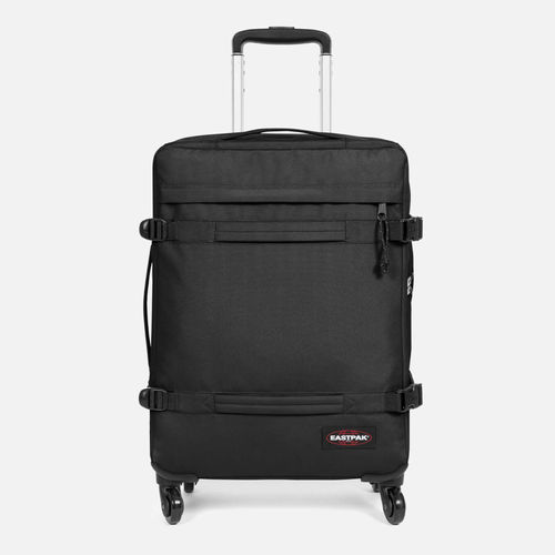 Eastpak Transit'R 4 Small...