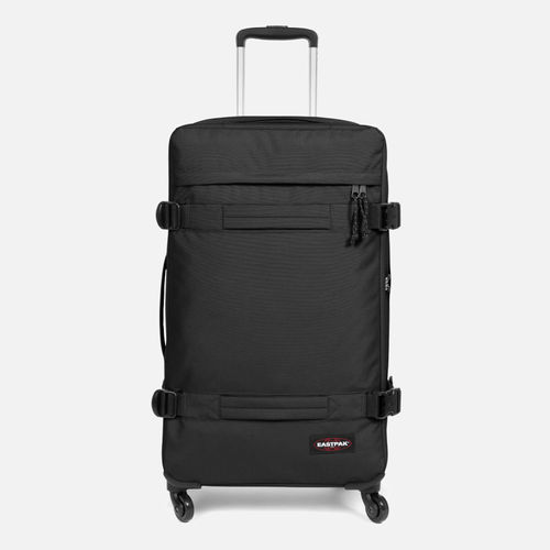 Eastpak Transit'R 4 Large...