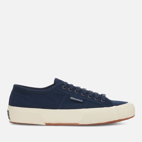 Superga Men's 2750 OG...