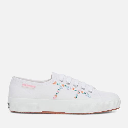 Superga Women's 2750...