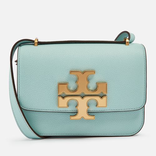 Tory Burch Eleanor...