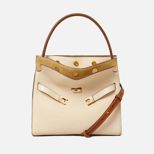 Tory Burch Lee Radziwill...