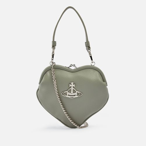 Vivienne Westwood Belle Heart...