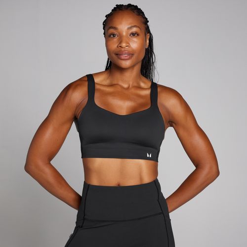 MP Damen Velocity Ultra...