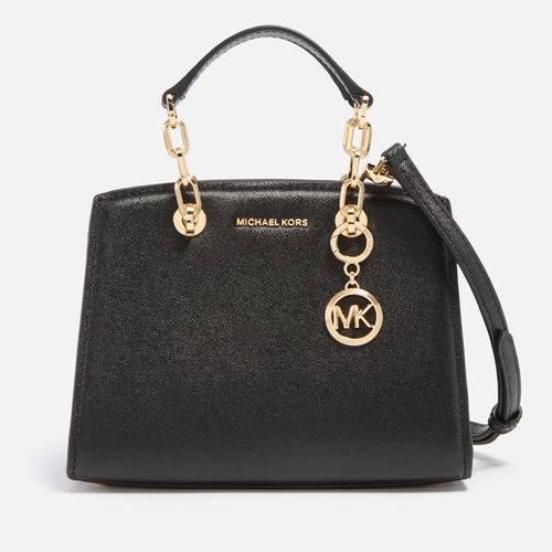 MICHAEL Michael Kors Cynthia...