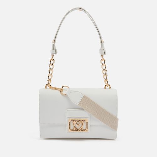 Love Moschino Borsa Faux...