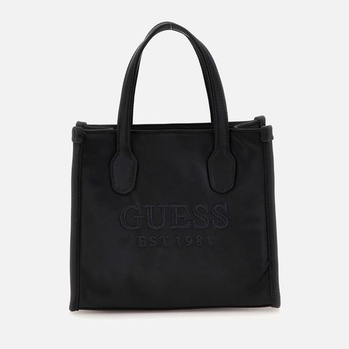 Guess Silvana 2 Compartment...