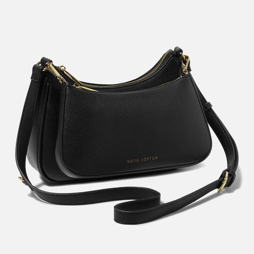 Katie Loxton Aria Scoop Faux...