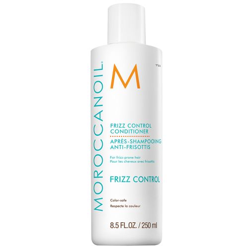 Moroccanoil Frizz Control...