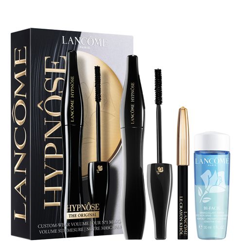 Lancôme Hypnôse Mascara Khol...