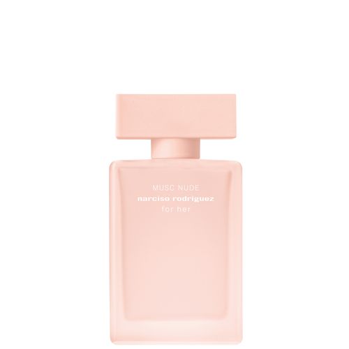 Narciso Rodriguez for Her...