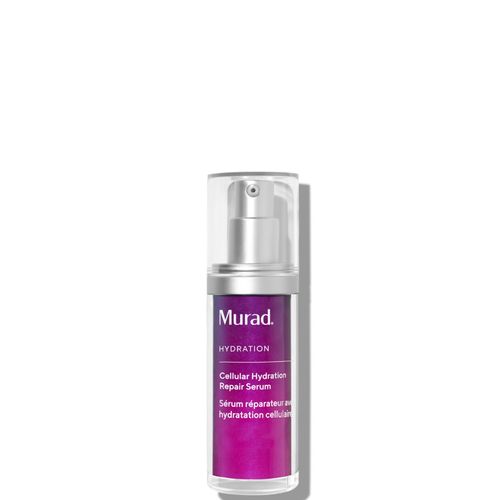 Murad Cellular Hydration...