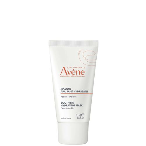 Avène Les Essentiels Soothing...