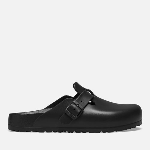 Birkenstock Men's Boston EVA...