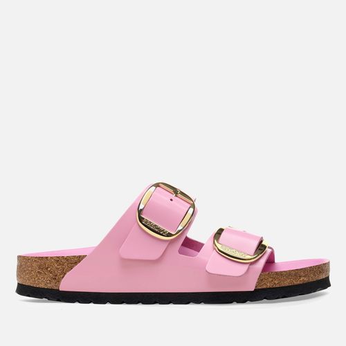 Birkenstock Women's Arizona...