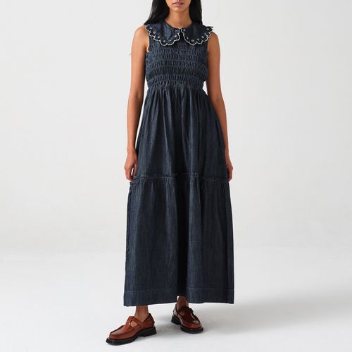 Seventy + Mochi Women's Skye...