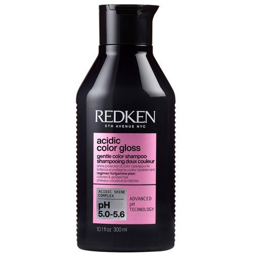 Redken Acidic Color Gloss...