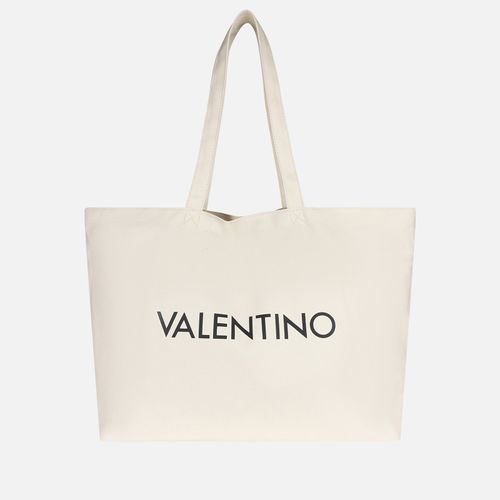 Valentino Inwood Cotton...