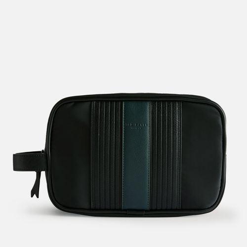 Ted Baker Men's Russo Washbag...