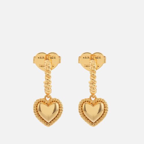 Kate Spade New York Heart...