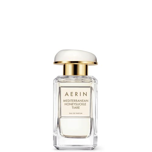 AERIN Mediterranean...