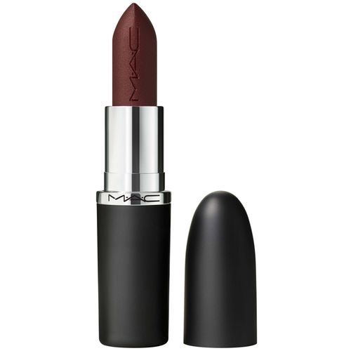 MAC Macximal Silky Matte...