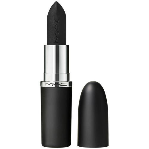 MAC Macximal Silky Matte...