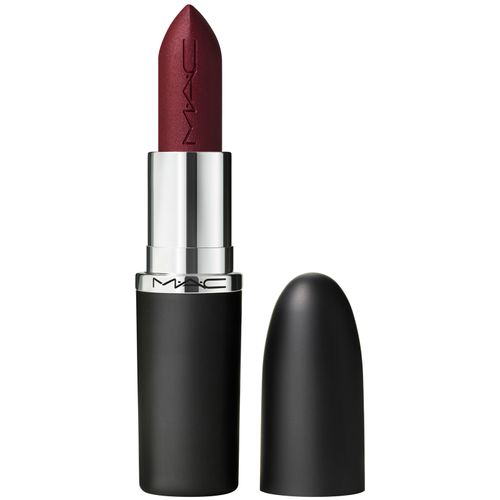 MAC Macximal Silky Matte...