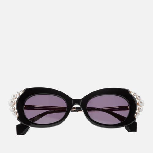 Vivienne Westwood Women's...