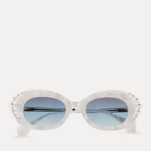 Vivienne Westwood Women's...