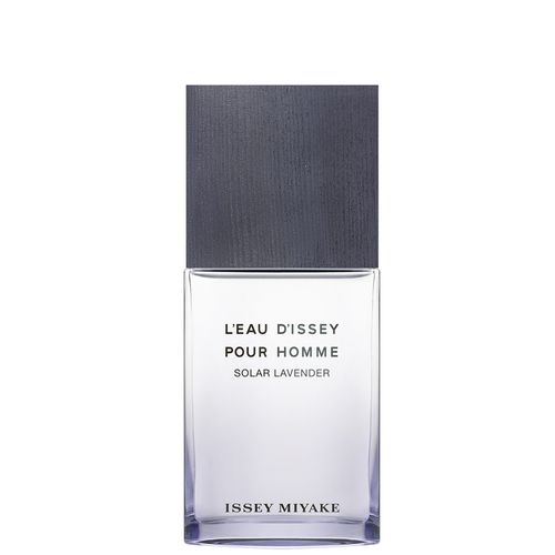 Issey Miyake L'Eau d'Issey...