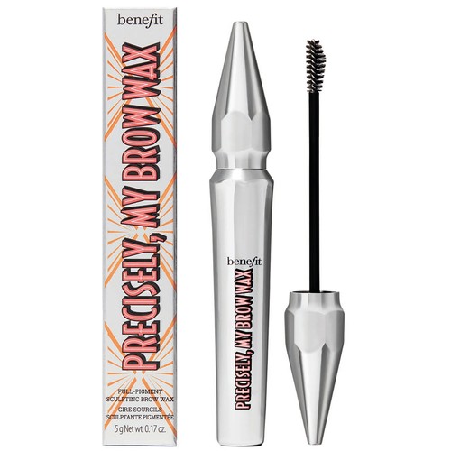 benefit Precisely My Brow...