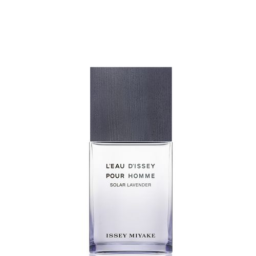 Issey Miyake L'Eau d'Issey...