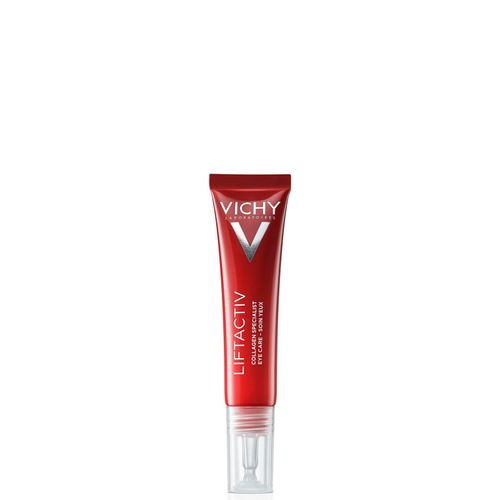 Vichy Liftactiv Collagen...