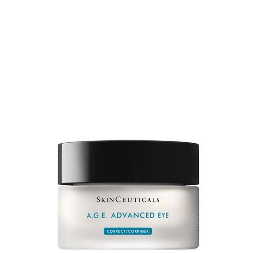 SkinCeuticals A.G.E....