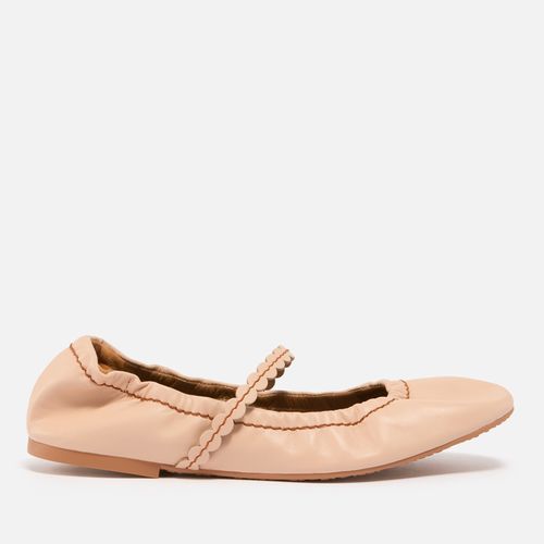 See By Chloé Women's Kaddy...