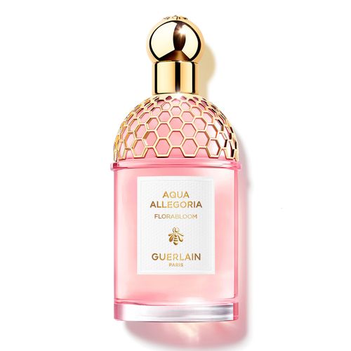 GUERLAIN Aqua Allegoria...