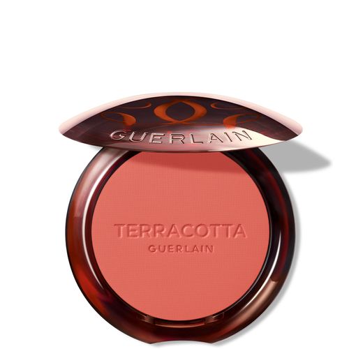 GUERLAIN Terracotta Blush 48g...