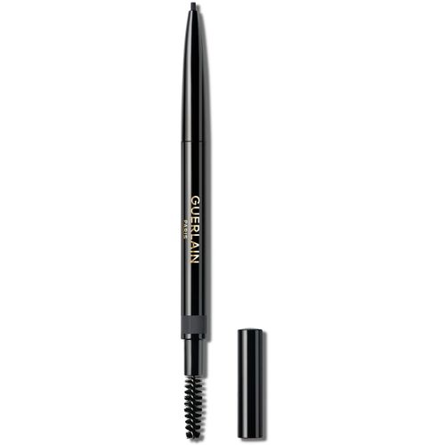 GUERLAIN Brow G High...