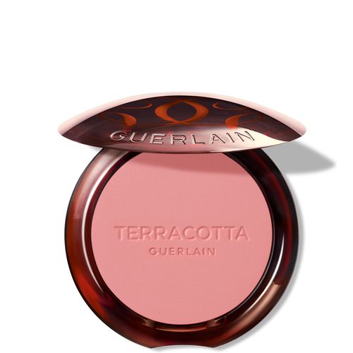 GUERLAIN Terracotta Blush 48g...