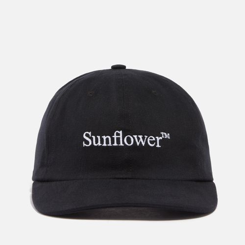 Sunflower Dad Embroidered...