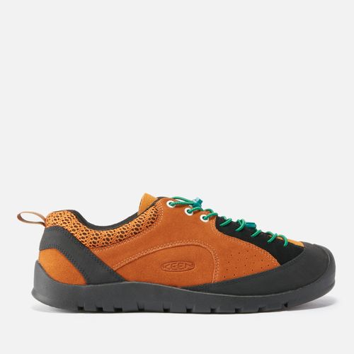 Keen Men's Jasper Rock SP...