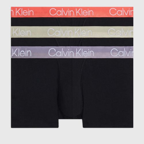 Calvin Klein 3 Pack...