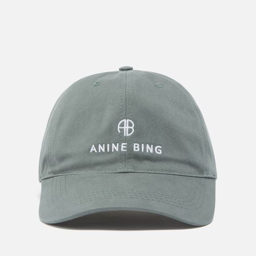 Anine Bing Women's Jeremy...