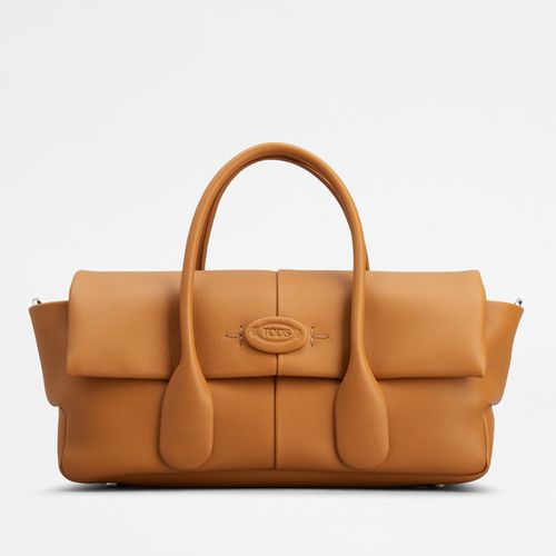 Tod's Women's Small Reverse...