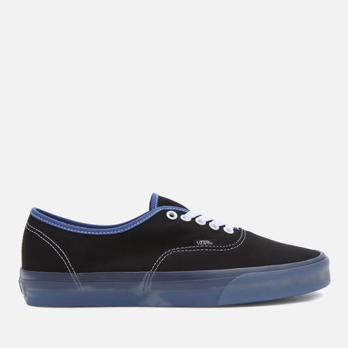 Vans Men's Authentic Canvas...